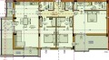 Продава МНОГОСТАЕН, гр. Стара Загора, Железник - център, снимка 1