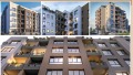 Продава МНОГОСТАЕН, гр. Стара Загора, Железник - център, снимка 2