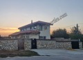 Продава КЪЩА, с. Славеево, област Добрич, снимка 2