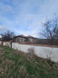 Продава КЪЩА, с. Гърло, област Перник, снимка 3