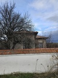 Продава КЪЩА, с. Гърло, област Перник, снимка 1