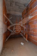 Продава КЪЩА, с. Мусачево, област София област, снимка 14