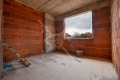 Продава КЪЩА, с. Мусачево, област София област, снимка 5