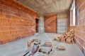 Продава КЪЩА, с. Мусачево, област София област, снимка 10