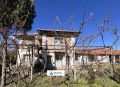 Продава КЪЩА, с. Стрелци, област Пловдив, снимка 3