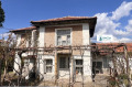 Продава КЪЩА, с. Стрелци, област Пловдив, снимка 1