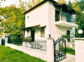 Продава КЪЩА, Извън страната, област Извън страната, снимка 6