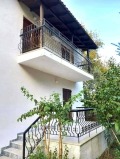 Продава КЪЩА, Извън страната, област Извън страната, снимка 2
