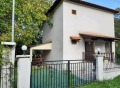 Продава КЪЩА, Извън страната, област Извън страната, снимка 1
