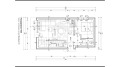 Продава КЪЩА, с. Малка Верея, област Стара Загора, снимка 6