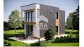 Продава КЪЩА, с. Малка Верея, област Стара Загора, снимка 3