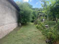 Продава КЪЩА, гр. Перник, Бела вода, снимка 11