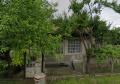 Продава КЪЩА, гр. Перник, Бела вода, снимка 2