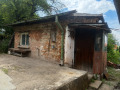 Продава КЪЩА, гр. Перник, Бела вода, снимка 10