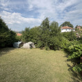 Продава КЪЩА, гр. Перник, Бела вода, снимка 5