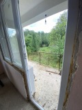 Продава КЪЩА, гр. Етрополе, област София област, снимка 13