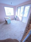 Продава КЪЩА, гр. Етрополе, област София област, снимка 11