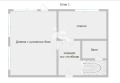 Продава КЪЩА, гр. Етрополе, област София област, снимка 16