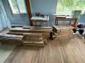 Продава КЪЩА, гр. Етрополе, област София област, снимка 4
