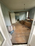 Продава КЪЩА, гр. Етрополе, област София област, снимка 3