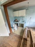 Продава КЪЩА, гр. Етрополе, област София област, снимка 6
