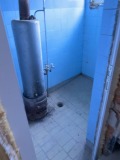 Продава КЪЩА, гр. Етрополе, област София област, снимка 9
