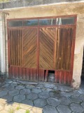 Продава ГАРАЖ, ПАРКОМЯСТО, гр. Кюстендил, Център, снимка 1