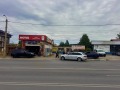Продава ПРОМ. ПОМЕЩЕНИЕ, гр. Самоков, област София област, снимка 2