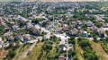 Продава ПАРЦЕЛ, гр. Варна, с. Тополи, снимка 4