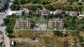 Продава ПАРЦЕЛ, гр. Варна, с. Тополи, снимка 8