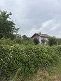 Продава ПАРЦЕЛ, с. Стъргел, област София област, снимка 1
