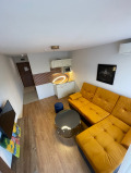 Продава 1-СТАЕН, област Бургас, гр. Свети Влас • 79000 € • 14378777 — Holmes.bg