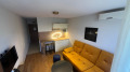 Продава 1-СТАЕН, област Бургас, гр. Свети Влас • 79000 € • 14378777 — Holmes.bg