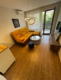 Продава 1-СТАЕН, област Бургас, гр. Свети Влас • 79000 € • 14378777 — Holmes.bg