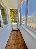 Продава  1-стаен град София , Младост 3 , 46 кв.м | 86092462 - изображение [11]