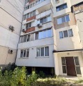 Продава  1-стаен град София , Младост 3 , 46 кв.м | 86092462 - изображение [14]