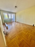 Продава  1-стаен град София , Младост 3 , 46 кв.м | 86092462 - изображение [4]
