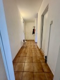 Продава  1-стаен град София , Младост 3 , 46 кв.м | 86092462 - изображение [13]