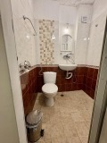 Продава  1-стаен град София , Младост 3 , 46 кв.м | 86092462 - изображение [8]