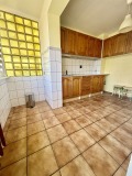 Продава  1-стаен град София , Младост 3 , 46 кв.м | 86092462 - изображение [2]