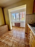 Продава  1-стаен град София , Младост 3 , 46 кв.м | 86092462 - изображение [3]