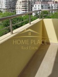 Продава 2-СТАЕН, град Варна, Победа • 150000 € • 23627748 — Holmes.bg