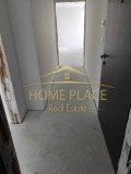 Продава 2-СТАЕН, град Варна, Победа • 150000 € • 23627748 — Holmes.bg