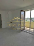 Продава 2-СТАЕН, град Варна, Победа • 150000 € • 23627748 — Holmes.bg