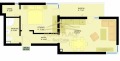 Продава 2-СТАЕН, град Варна, Победа • 150000 € • 23627748 — Holmes.bg
