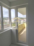 Продава 2-СТАЕН, град Варна, Победа • 150000 € • 23627748 — Holmes.bg