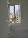 Продава 2-СТАЕН, град Варна, Победа • 150000 € • 23627748 — Holmes.bg