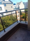 Продава 2-СТАЕН, град Пловдив, Кючук Париж • 140000 € / 273816.20 лв. • 35423530 9