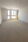 Продава 2-СТАЕН, град София, Сухата река • 214999 € • 21139667 — Holmes.bg