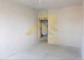 Продава 2-СТАЕН, град София, Сухата река • 214999 € • 21139667 — Holmes.bg